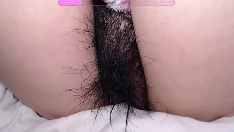 JOIN CHATURBATE BY USING THIS AFFILIATE LINK  online show from November 19, 2:39 pm