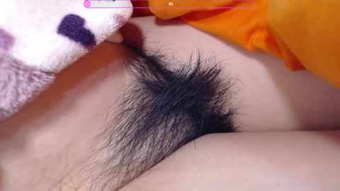 JOIN CHATURBATE BY USING THIS AFFILIATE LINK  online show from November 18, 2:29 pm