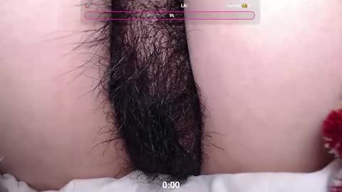 JOIN CHATURBATE BY USING THIS AFFILIATE LINK  online show from October 29, 2:42 pm