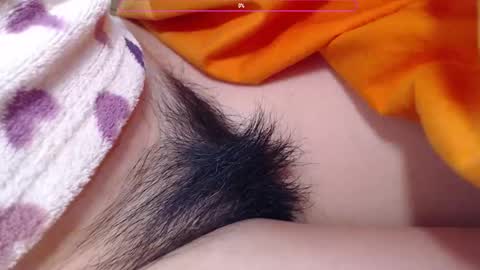 JOIN CHATURBATE BY USING THIS AFFILIATE LINK  online show from November 21, 2:41 pm