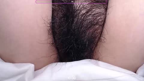 JOIN CHATURBATE BY USING THIS AFFILIATE LINK  online show from November 24, 2:19 pm