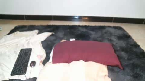 Cock Addict online show from November 24, 11:29 pm