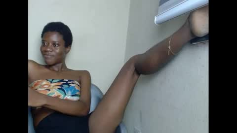 cockfanx online show from February 1, 5:47 pm