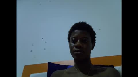 cockfanx online show from November 28, 10:35 pm