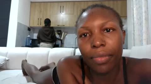 Coco online show from November 23, 6:31 pm