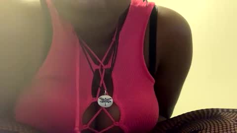 cocoaisgoodforyou online show from September 15, 7:49 am