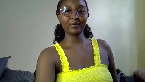 Coco online show from January 18, 12:12 pm