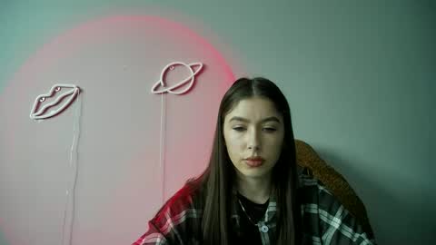 cocoberry1 online show from January 6, 11:03 am