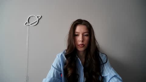 cocoberry1 online show from March 10, 8:17 am