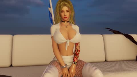 chanelts online show from September 21, 11:25 pm