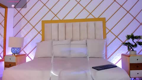    online show from February 12, 11:34 am