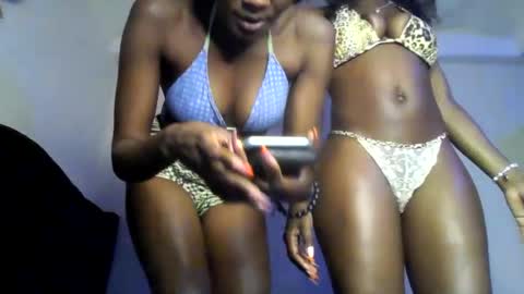 coco online show from September 11, 9:37 pm