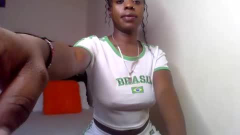 coco online show from October 1, 7:08 pm