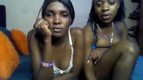 coco online show from September 25, 7:55 pm