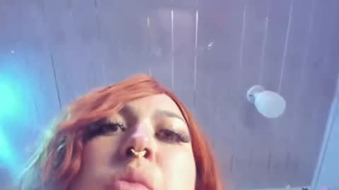 Cocoo  online show from September 25, 3:05 am