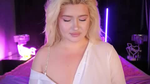 onlyfans amyleyy online show from March 6, 7:36 am