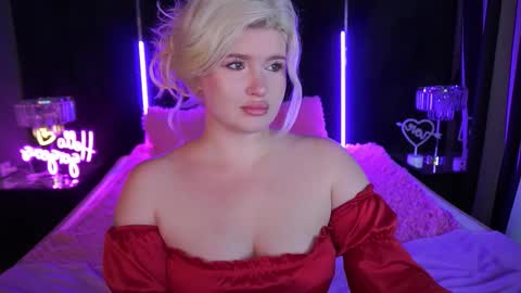 onlyfans amyleyy online show from September 16, 6:32 am