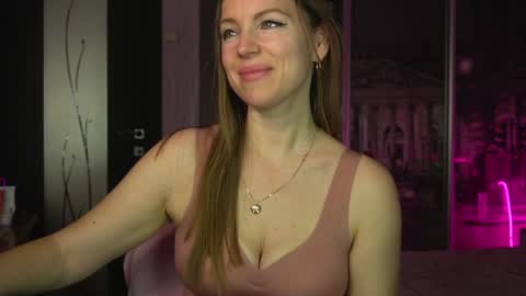  Jenny  jennycocosweetty online show from December 16, 3:11 pm