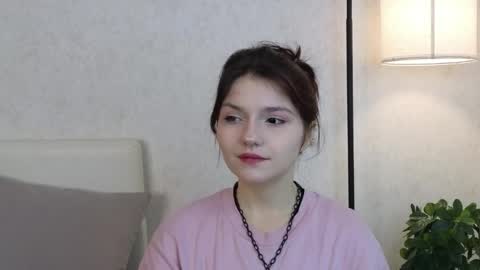 Kim online show from May 11, 7:32 am