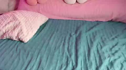 Coffee Dreams online show from October 24, 11:01 pm