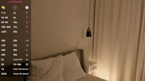 Carry online show from November 24, 1:40 am