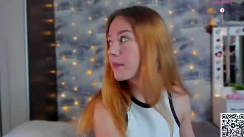 Criss online show from March 5, 3:40 am