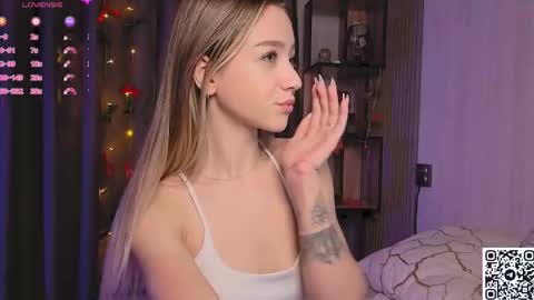 Criss online show from March 12, 3:42 am