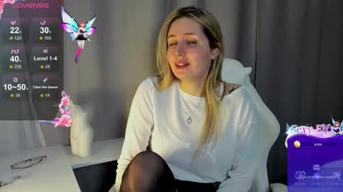 coldcherryeclipse online show from December 18, 8:46 pm