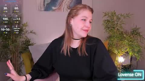 Collen Mon Tue Wed Thu Fri GMT 3 0300am - 0900am  online show from February 9, 5:15 pm