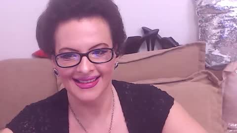 Maddison online show from March 2, 1:20 pm