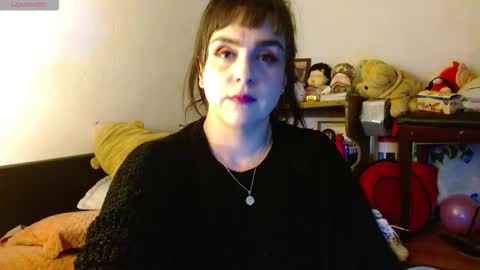 Collette online show from March 2, 4:56 am