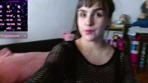 Collette online show from March 21, 8:19 am