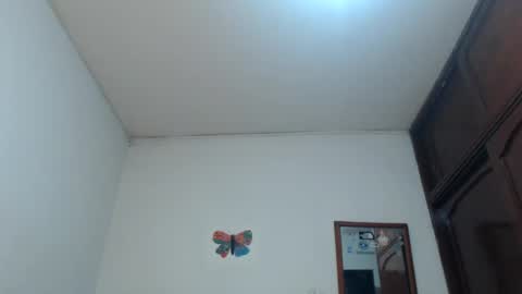 viviana online show from July 15, 7:18 pm