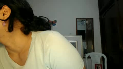viviana online show from June 15, 6:30 pm