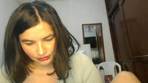 viviana online show from June 23, 5:44 pm