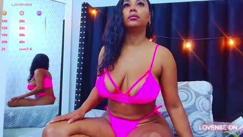  GRETCHEN  online show from February 7, 1:01 pm