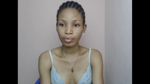 coltish_sexy online show from January 23, 7:40 pm