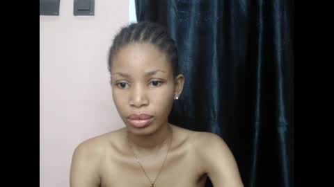 coltish_sexy online show from January 27, 8:07 am