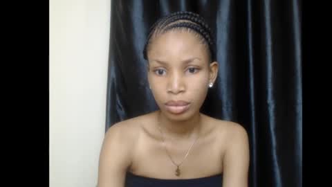 coltish_sexy online show from January 29, 7:22 pm
