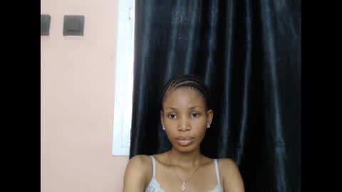 coltish_sexy online show from January 31, 9:48 am