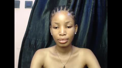 coltish_sexy online show from February 20, 8:28 am