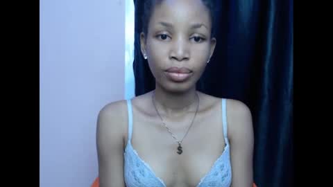 coltish_sexy online show from February 27, 8:17 am