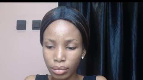 coltish_sexy online show from January 3, 7:49 am