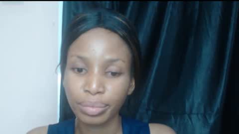 coltish_sexy online show from January 5, 9:57 pm