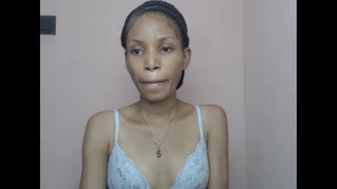 coltish_sexy online show from February 3, 7:31 pm