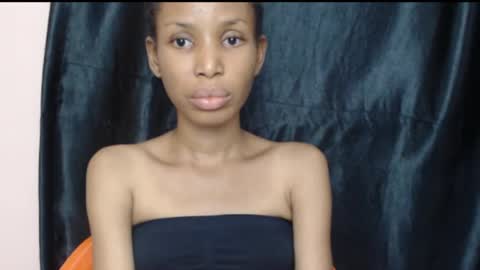 coltish_sexy online show from January 7, 6:35 pm