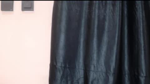 coltish_sexy online show from January 10, 8:29 am