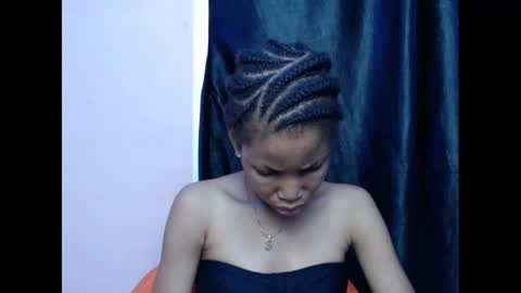 coltish_sexy online show from February 15, 8:54 am