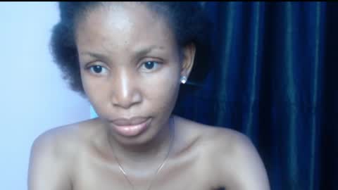 coltish_sexy online show from January 11, 2:36 pm