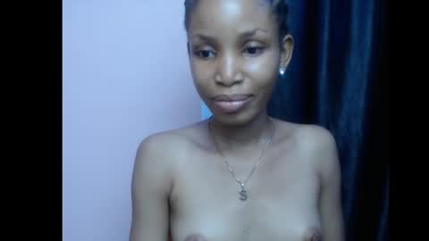 coltish_sexy online show from February 18, 7:54 pm